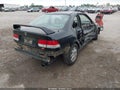 2000 Honda Civic — photo 4 of 14 | VIN 1HGEM1156YL120939