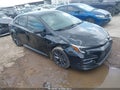 Photo 1 of 20 — 2023 Toyota Corolla