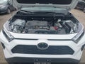 Photo 10 of 17 — 2024 Toyota RAV4