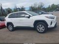 Photo 13 of 17 — 2024 Toyota RAV4