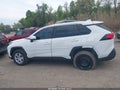 Photo 14 of 17 — 2024 Toyota RAV4