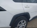 Photo 17 of 17 — 2024 Toyota RAV4