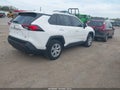 Photo 4 of 17 — 2024 Toyota RAV4