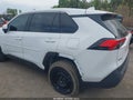 2024 Toyota RAV4 — photo 6 of 17 | VIN 2T3G1RFV2RC430738