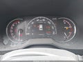 Photo 7 of 17 — 2024 Toyota RAV4
