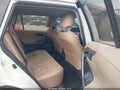 Photo 8 of 17 — 2024 Toyota RAV4