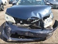 Photo 6 of 18 — 2014 Toyota Camry