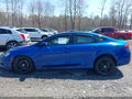 Photo 14 of 16 — 2016 Chrysler 200