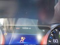 Photo 15 of 16 — 2016 Chrysler 200