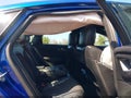Photo 8 of 16 — 2016 Chrysler 200