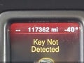 Photo 15 of 16 — 2020 Dodge Journey