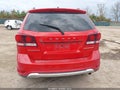 Photo 16 of 16 — 2020 Dodge Journey