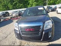 Photo 12 of 17 — 2015 GMC Terrain