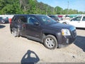 Photo 1 of 17 — 2015 GMC Terrain