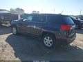 Photo 3 of 17 — 2015 GMC Terrain