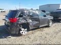 Photo 4 of 17 — 2015 GMC Terrain
