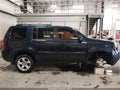 Photo 14 of 22 — 2012 Honda Pilot