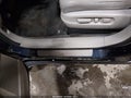 Photo 20 of 22 — 2012 Honda Pilot