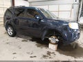 Photo 1 of 22 — 2012 Honda Pilot