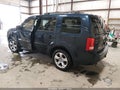 Photo 3 of 22 — 2012 Honda Pilot