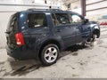Photo 4 of 22 — 2012 Honda Pilot