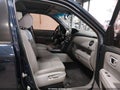 Photo 5 of 22 — 2012 Honda Pilot