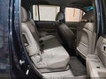 Photo 8 of 22 — 2012 Honda Pilot