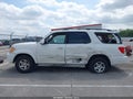 2002 Toyota Sequoia — photo 14 of 16 | VIN 5TDZT38A92S092156
