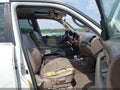 Photo 5 of 16 — 2002 Toyota Sequoia