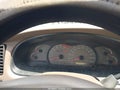Photo 7 of 16 — 2002 Toyota Sequoia