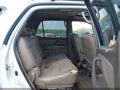 Photo 8 of 16 — 2002 Toyota Sequoia