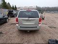 Photo 17 of 17 — 2012 Kia Sedona