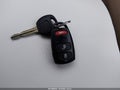 Photo 11 of 17 — 2012 Kia Sedona