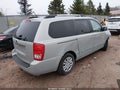 Photo 4 of 17 — 2012 Kia Sedona