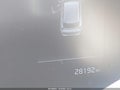 Photo 15 of 16 — 2023 Kia Sportage Hybrid