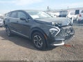 Photo 1 of 16 — 2023 Kia Sportage Hybrid