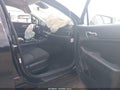 Photo 5 of 16 — 2023 Kia Sportage Hybrid