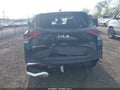 Photo 6 of 16 — 2023 Kia Sportage Hybrid