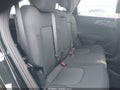 Photo 8 of 16 — 2023 Kia Sportage Hybrid