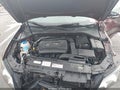 Photo 10 of 20 — 2014 Volkswagen Passat