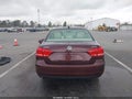 Photo 17 of 20 — 2014 Volkswagen Passat