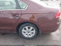 Photo 20 of 20 — 2014 Volkswagen Passat