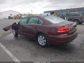 Photo 3 of 20 — 2014 Volkswagen Passat