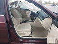 Photo 5 of 20 — 2014 Volkswagen Passat