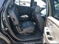 Photo 8 of 16 — 2023 Chevrolet Traverse