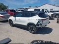 Photo 3 of 19 — 2025 Kia Seltos