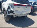 Photo 6 of 19 — 2025 Kia Seltos