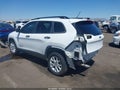 Photo 3 of 17 — 2016 Jeep Cherokee
