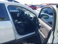 Photo 5 of 17 — 2016 Jeep Cherokee