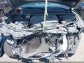 Photo 10 of 22 — 2018 Jeep Grand Cherokee